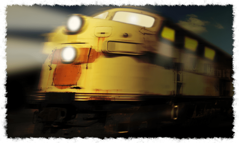 contamination_of_spirit_002_001