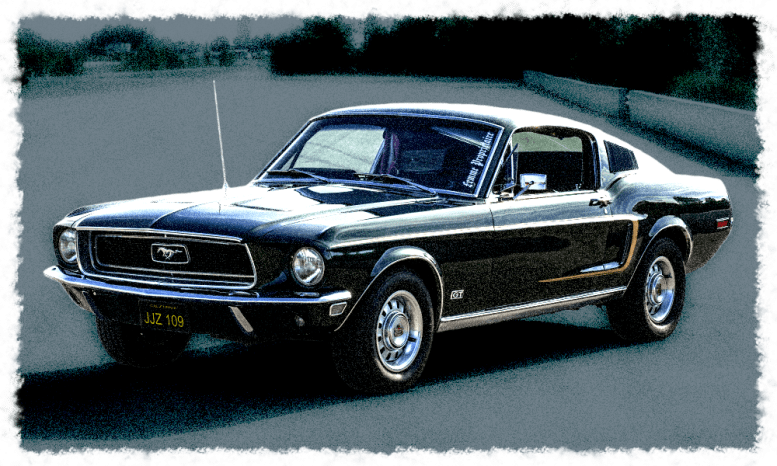 fearless_steve_mcqueen_001_001