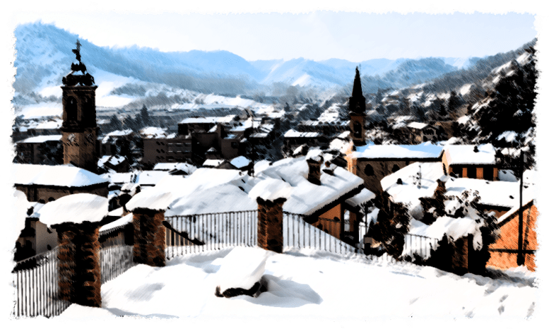 heaven_is_a_place_002_001