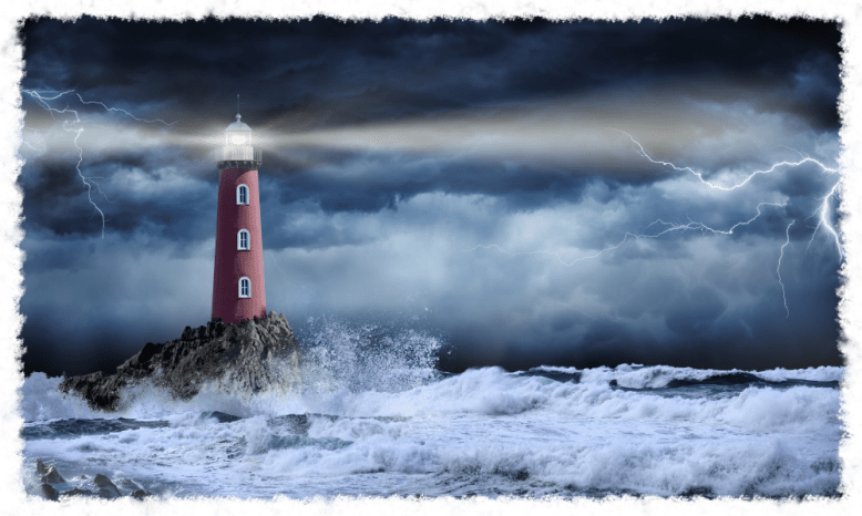 vague_light_featured_image_002_002