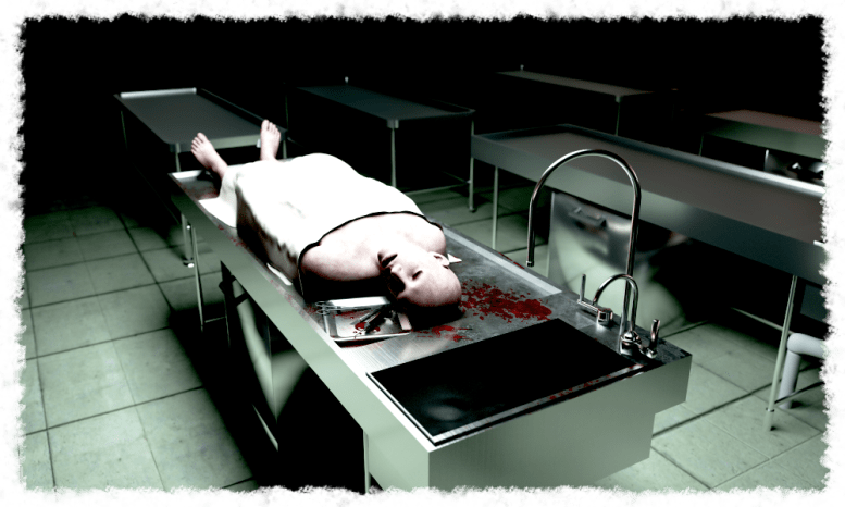 darkness_consuming_001_001