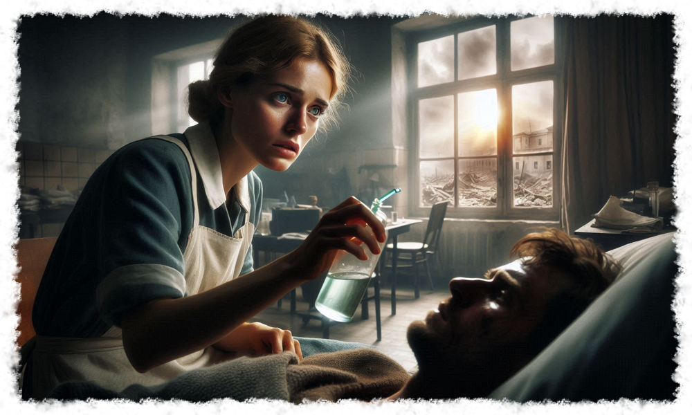 marcus_sofia_image_002_001_web_plain