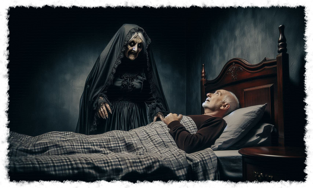 speck_image_001_001_main