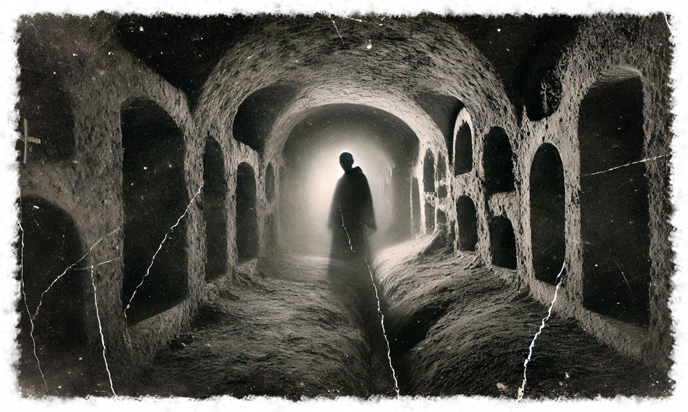 fantasma_image_001_001_main